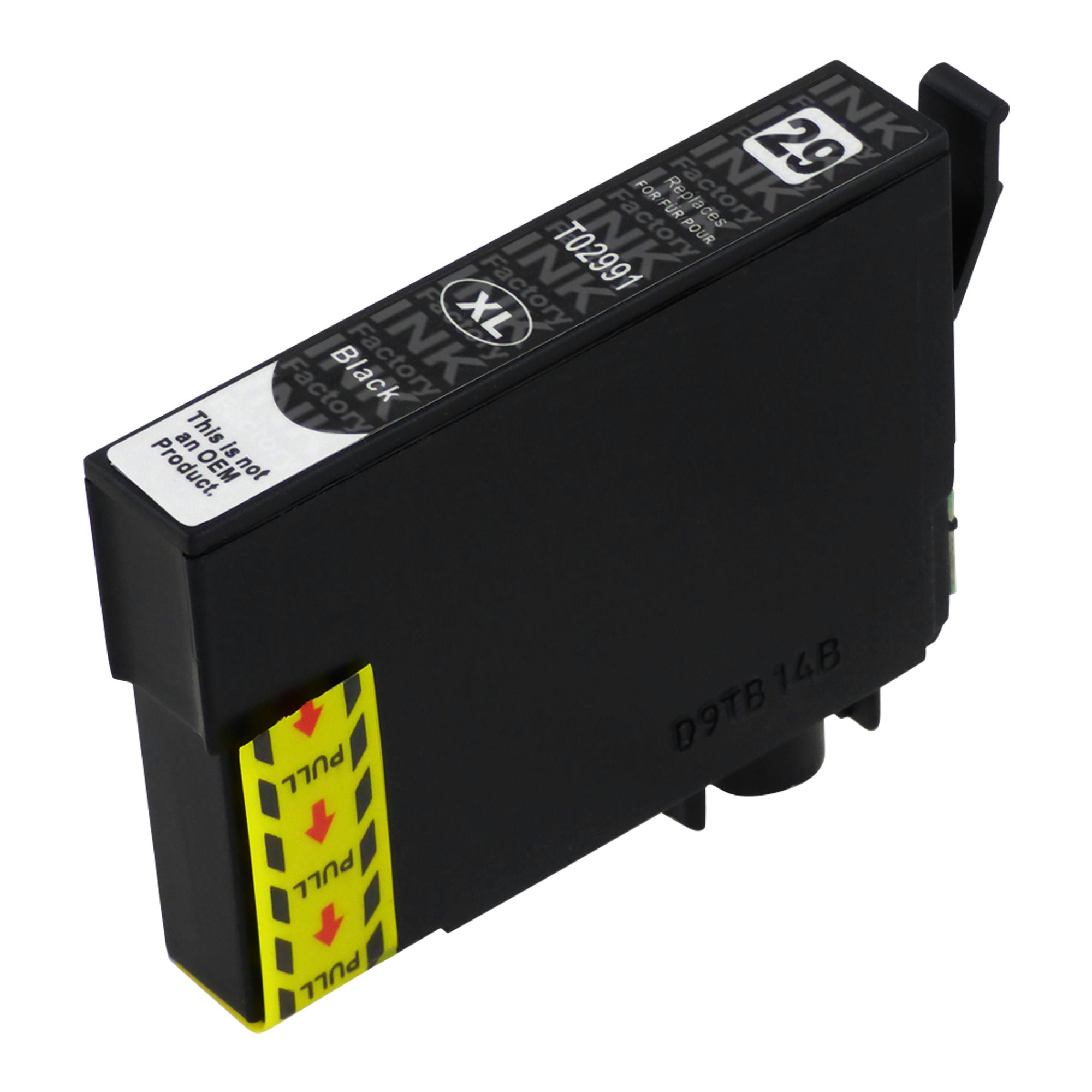 4a85056a-ea6c-49bf-a721-