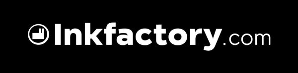 InkFactory.com