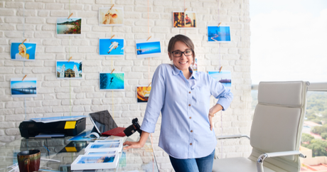 What are compatible ink cartridges?