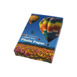 Premium 6x4" Photo Paper 185gsm, 100 sheets per pack