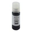 Premium Compatible Epson Ecotank Photo Black Ink Bottle