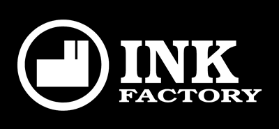 InkFactory.com