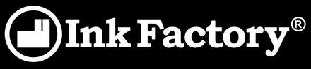 InkFactory.com