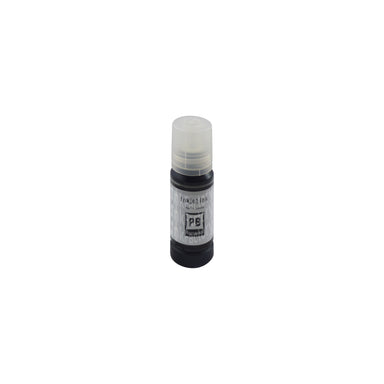 Premium Compatible Epson Ecotank Photo Black Ink Bottle 70ml - (106)