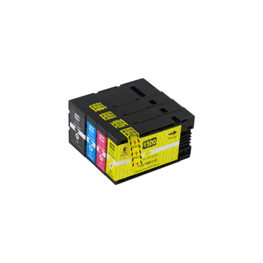 Premium Compatible Canon PGI-1500XL Ink Cartridges Multipack